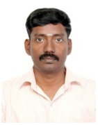 Mr.Ramesh V